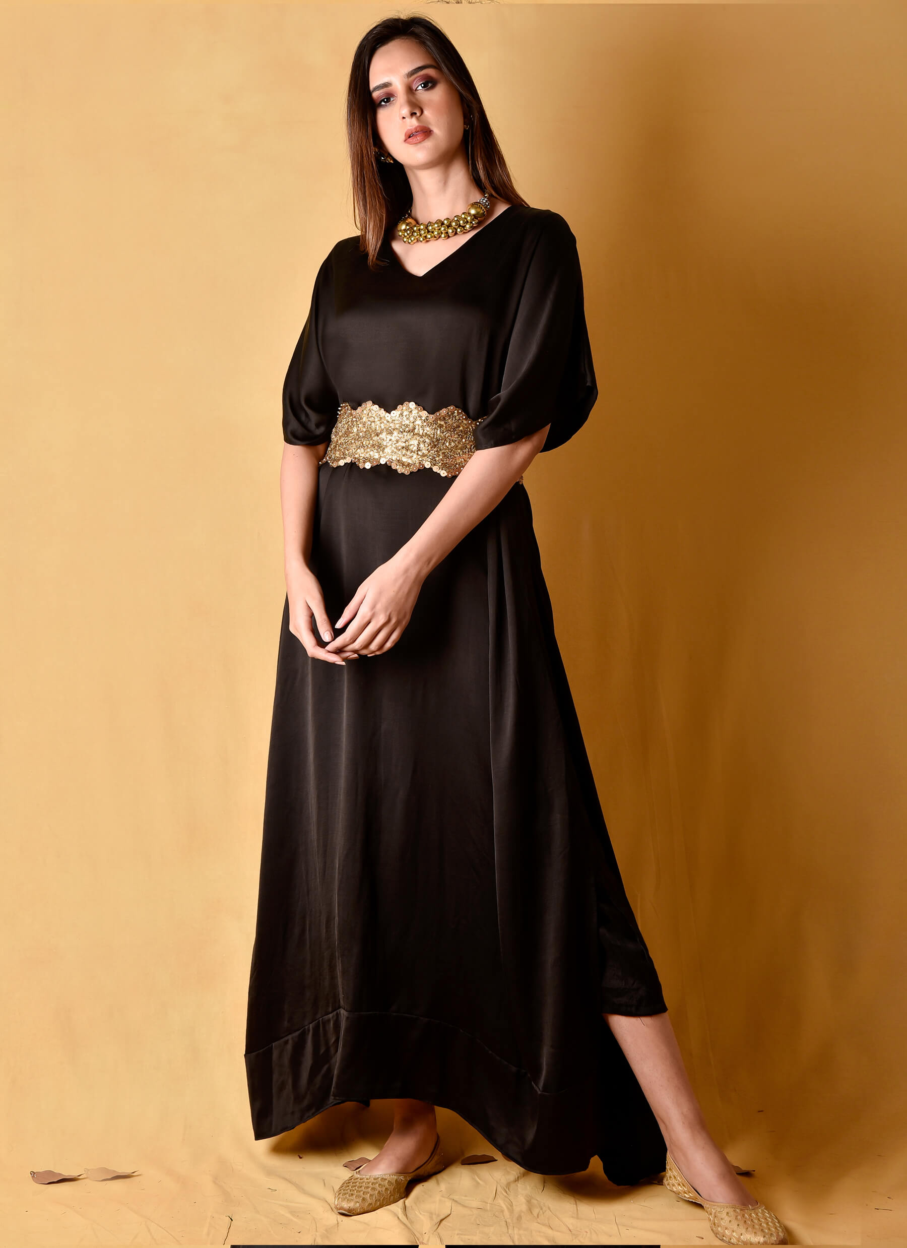 Shop Brocade Indian Dresses Online | Indian Dresses Online | Chiro's By  Jigyasa